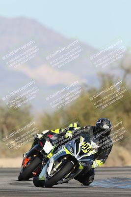 media/Jan-10-2026-Race Pace (Sat) [[3e4fee349c]]/2-Verified/Session 4 Turn 2/